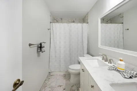 8645 NW 47th Drive Coral Springs FL 33067