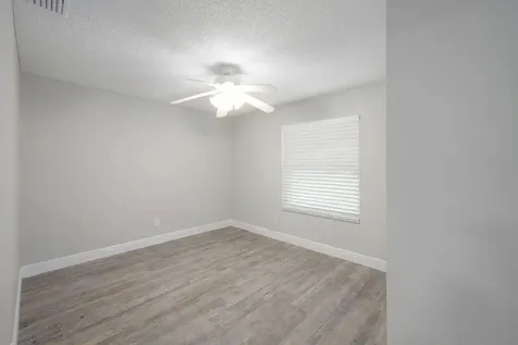 8645 NW 47th Drive Coral Springs FL 33067