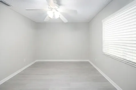 8645 NW 47th Drive Coral Springs FL 33067