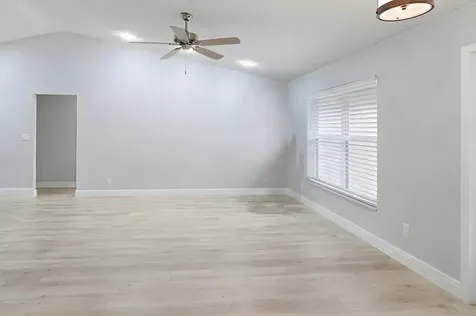 8645 NW 47th Drive Coral Springs FL 33067