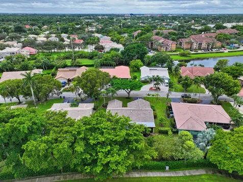 8645 NW 47th Drive Coral Springs FL 33067