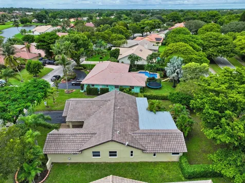 8645 NW 47th Drive Coral Springs FL 33067