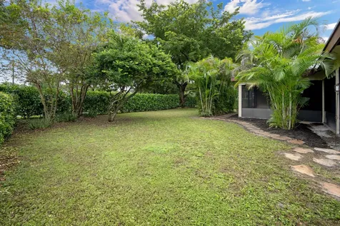 8645 NW 47th Drive Coral Springs FL 33067