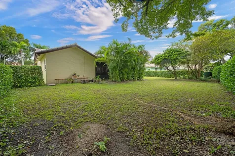 8645 NW 47th Drive Coral Springs FL 33067