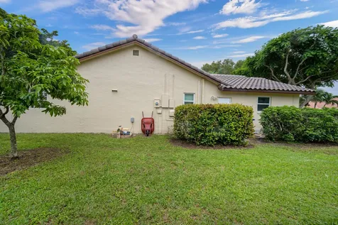 8645 NW 47th Drive Coral Springs FL 33067