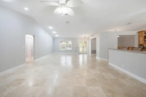 8645 NW 47th Drive Coral Springs FL 33067