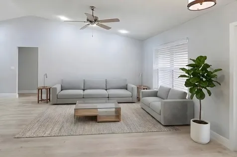 8645 NW 47th Drive Coral Springs FL 33067