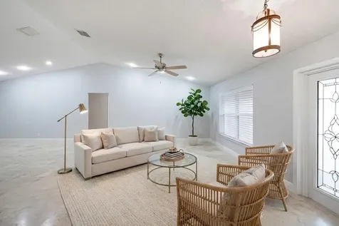 8645 NW 47th Drive Coral Springs FL 33067