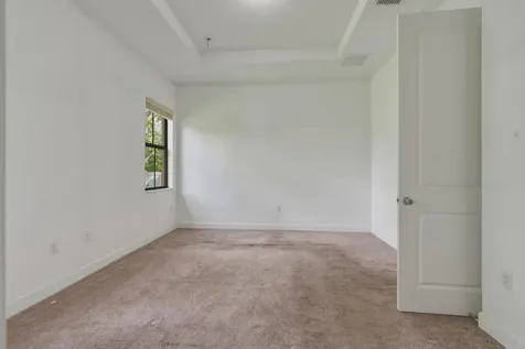 5105 NW 51st Terrace Tamarac FL 33319