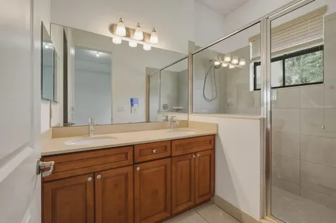5105 NW 51st Terrace Tamarac FL 33319