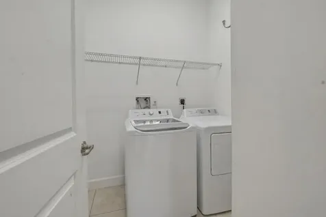 5105 NW 51st Terrace Tamarac FL 33319