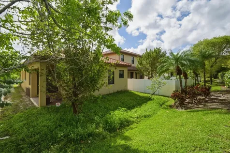 5105 NW 51st Terrace Tamarac FL 33319