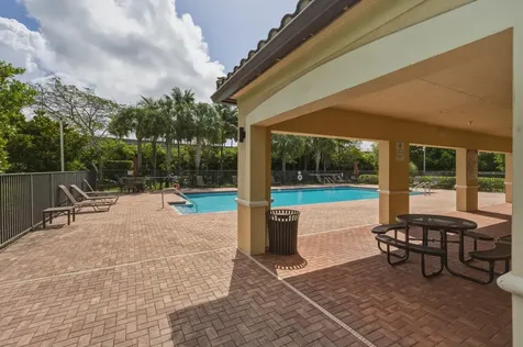 5105 NW 51st Terrace Tamarac FL 33319