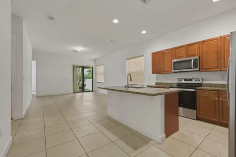 5105 NW 51st Terrace Tamarac FL 33319