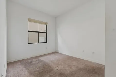 5105 NW 51st Terrace Tamarac FL 33319