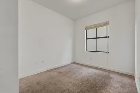 5105 NW 51st Terrace Tamarac FL 33319