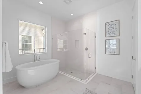 10099 Regency Way Palm Beach Gardens FL 33412