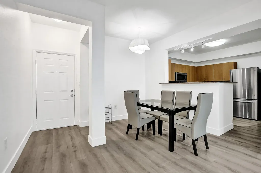 533 NE 3rd Avenue Fort Lauderdale FL 33301