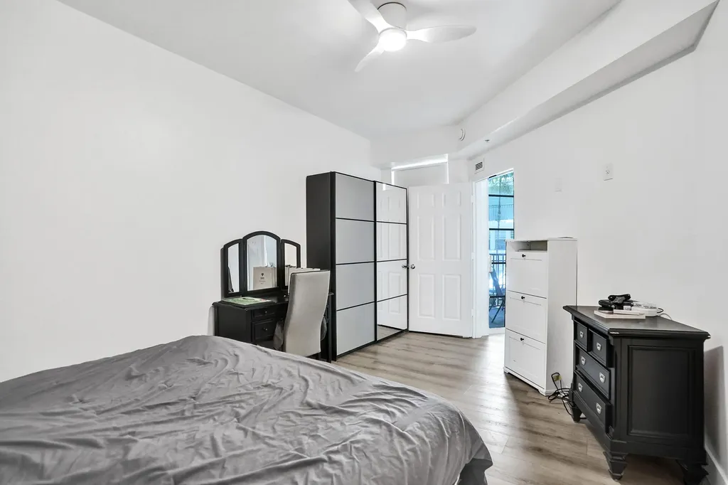 533 NE 3rd Avenue Fort Lauderdale FL 33301