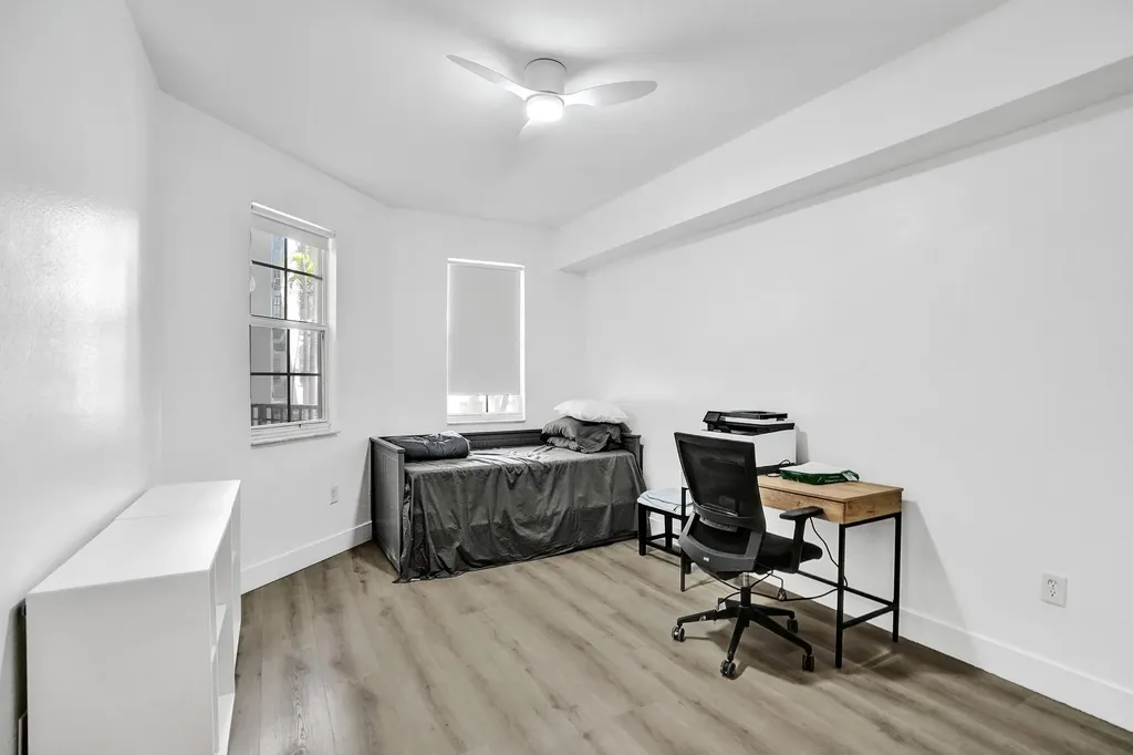 533 NE 3rd Avenue Fort Lauderdale FL 33301
