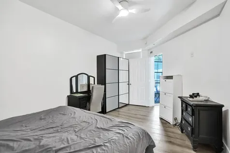 533 NE 3rd Avenue Fort Lauderdale FL 33301
