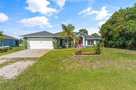 8755 91st Avenue Vero Beach FL 32967