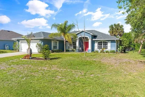 8755 91st Avenue Vero Beach FL 32967
