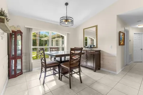 8755 91st Avenue Vero Beach FL 32967