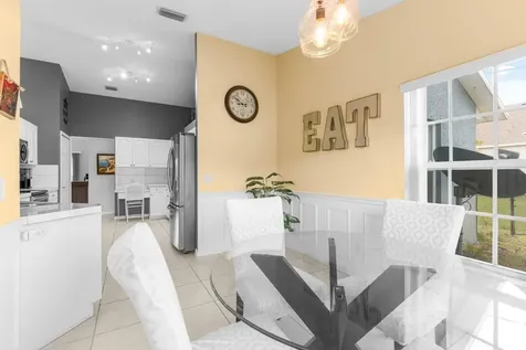 8755 91st Avenue Vero Beach FL 32967