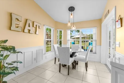 8755 91st Avenue Vero Beach FL 32967