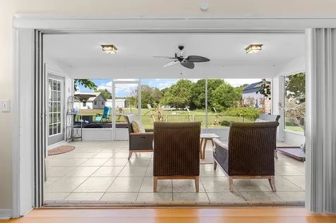 8755 91st Avenue Vero Beach FL 32967