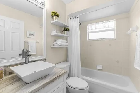 8755 91st Avenue Vero Beach FL 32967