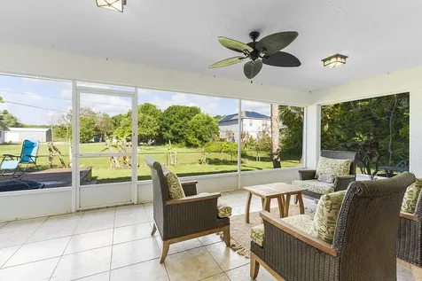8755 91st Avenue Vero Beach FL 32967