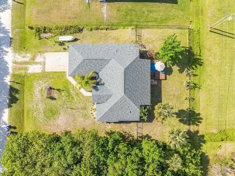 8755 91st Avenue Vero Beach FL 32967