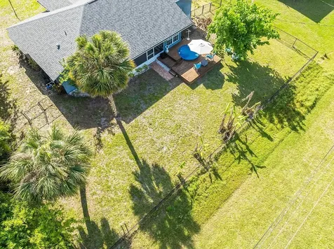 8755 91st Avenue Vero Beach FL 32967