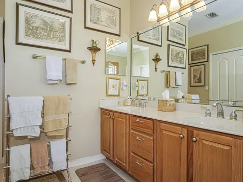 709 Brush Foot Drive Sebastian FL 32958