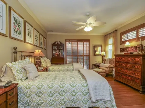 709 Brush Foot Drive Sebastian FL 32958