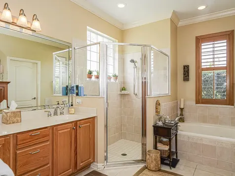 709 Brush Foot Drive Sebastian FL 32958