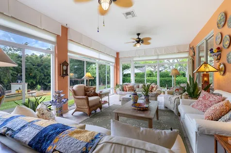 709 Brush Foot Drive Sebastian FL 32958