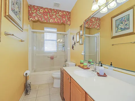 709 Brush Foot Drive Sebastian FL 32958