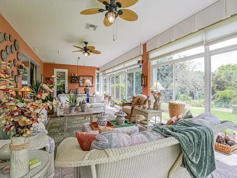 709 Brush Foot Drive Sebastian FL 32958