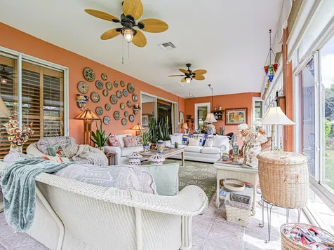 709 Brush Foot Drive Sebastian FL 32958