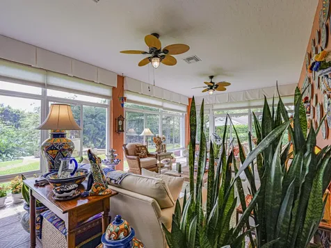 709 Brush Foot Drive Sebastian FL 32958