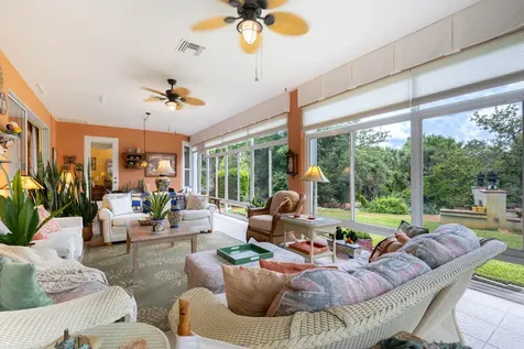 709 Brush Foot Drive Sebastian FL 32958