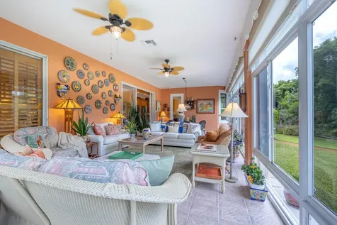 709 Brush Foot Drive Sebastian FL 32958