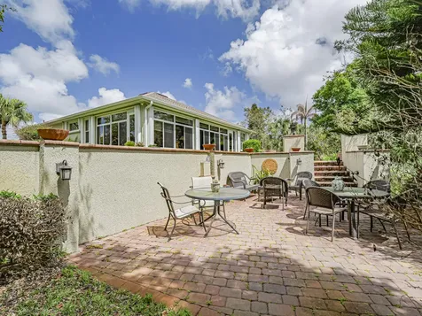 709 Brush Foot Drive Sebastian FL 32958