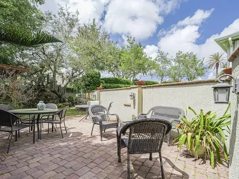 709 Brush Foot Drive Sebastian FL 32958