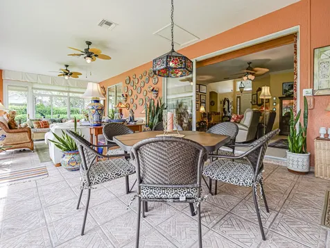 709 Brush Foot Drive Sebastian FL 32958