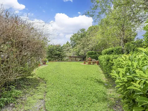709 Brush Foot Drive Sebastian FL 32958