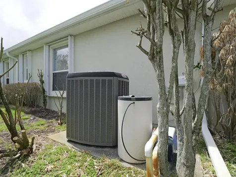 709 Brush Foot Drive Sebastian FL 32958